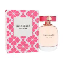 Kate Spade Perfume New York Femenino 100ML s/C