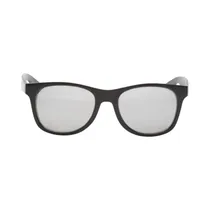 Lente Vans VN000LC0CVQ Spicoli 4 Shades Unisex