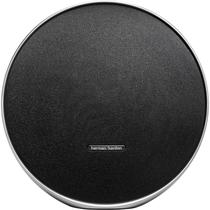 Speaker Portatil Harman Kardon Onyx Studio 9 Bluetooth - Preto