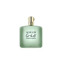 Giorgio Armani Acqua Di Gio Edt F 100ML