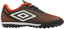Chuteira Umbro Society Touch U01FB010 126 - Masculina