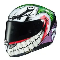HJC Rpha 11 Jonkler