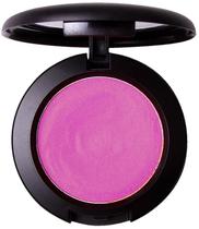 Blush J.Cat Beauty Mallow Rubor 105 Sweet Cloud - 4.5G