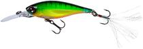 Isca Artificial Yo-Zuri 3DB Shad (SP) R1104-PFT