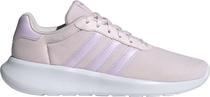 Tenis Adidas Lite Racer 4.0 IG3613 - Feminino