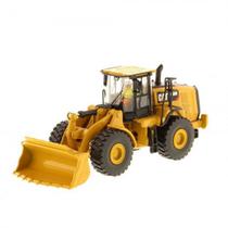 Cat 1/87 Wheel Loader 966M 85948