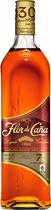 Rum Flor de Cana 7 Gran Reserva 1L