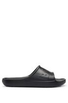 Hugo Boss Calzados Zapatilla 50498207 *001 (T) 42 Negro