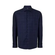 Camisa Dudalina 53.06.3067-48