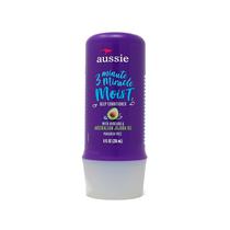 Acondicionador Aussie 3 Minute Miracle Moist 236ML