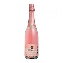 Espumante Monte Paschoal Brut Rose 750ML