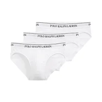 Boxer Polo Ralph Lauren 714835884001 3 Piezas