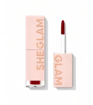 Cosmeticos Sheglam Lip Tint-Wake-Up Call Color Changin - Cod Int: 81788