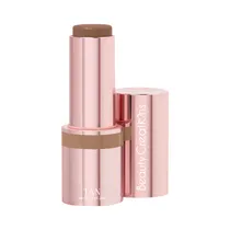 Contorno Beauty Creations Flawless Stay Sticks Tan 6,8GR