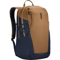 Mochila Thule Enroute TEBP4216 para Notebook 15.6" 23L - Fennel/Dark Slate