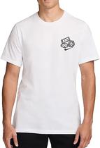 Camiseta Nike FZ8050 100 - Masculina