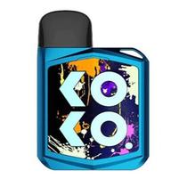 Uwell Koko Prime Blue