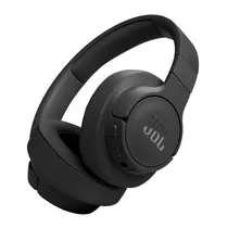 Fone BT JBL Tune 770NC Pure Bass Black