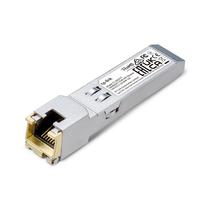 F. M SFP TP-Link TL-SM331T Modulo 1000BASE-T RJ45