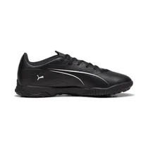 Tenis Puma Ultra 5 Play TT 10790502 Sintetico