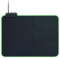 Razer Mousepad Goliathus Chroma RZ02-02500100-R3U1