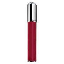 Gloss Revlon Ultra HD 545