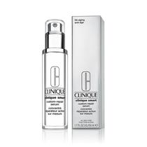 Suero Facial Clinique Smart Custom Repair 30ML