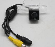 Camera de Re para Honda Civic 2012