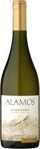 Vinho Alamos Chardonnay 2022