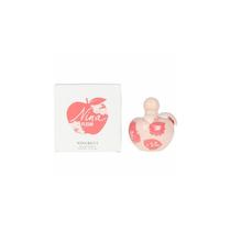 Nina Ricci Nina Fleur 80ML Edt c/s