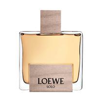 Perfume Loewe Solo Cedro Masculino Edt 100ML