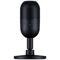 Microfone Razer Seiren V3 Mini - Preto (RZ19-05050100-R3U1)