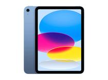 iPad 10 - 64GB - Blue