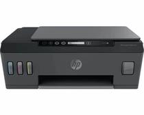 Impressora HP Smart Tank 115 Multifuncional