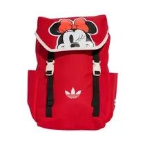 Mochila Infantil Adidas JN9692 Disney Mickey Mouse 14 Litros Femenino