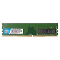 Mem DDR4 4GB 2400 Macroway ..