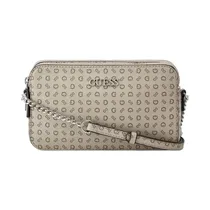 Cartera Guess GG942971 Taupe