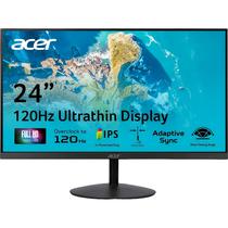 Monitor Acer SB0 SB240Y G0BI 23.8" Full HD 120 HZ