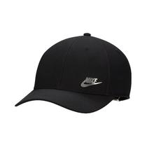 Gorra Nike FB5371010 DF Club