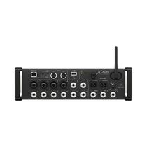 Mezclador Digital Behringer XR-12 de 12 Canales