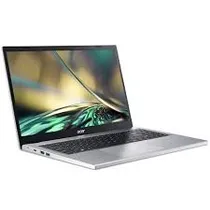 Notebook Acer Aspire 3 A315-24P-R2AG RYZEN5-7520U/ 8GB/ 512 SSD/ 15.6" FHD/ W11H Nuevo + Capa Acer - Ref