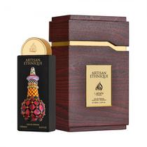 Perfume Lattafa Pride Artisan Ethnique Edp Unissex 100ML