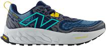 Tenis New Balance Trail Running Course MTHIERD8 - Masculino