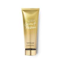 Victoria's Secret Lotion Coconut Passion 236ML