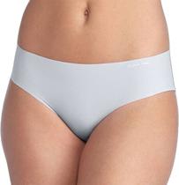 Calcinha Calvin Klein D3429 470 - Feminina