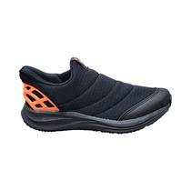 Tenis Infantil 037-0125--4714