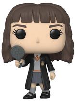 Boneco Hermione Granger - Funko Pop! 150