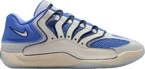 Tênis Nike KD18 HV1992 401 - Masculino