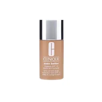 Clinique Eve Better Makeup SPF 15 30ML