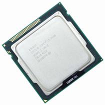 Processador Intel i5 1155 2400 6MB Cache 3.4GHZ OEM